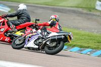enduro-digital-images;event-digital-images;eventdigitalimages;lydden-hill;lydden-no-limits-trackday;lydden-photographs;lydden-trackday-photographs;no-limits-trackdays;peter-wileman-photography;racing-digital-images;trackday-digital-images;trackday-photos